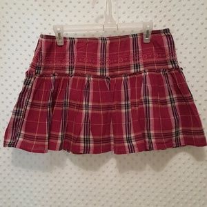 Old Navy Skirt